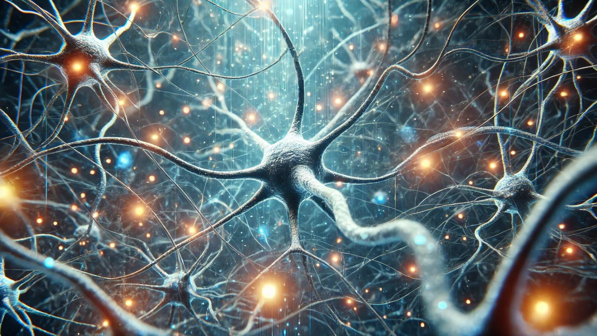 Les effets de la neuroplasticité sur l'apprentissage tout au long de la vie