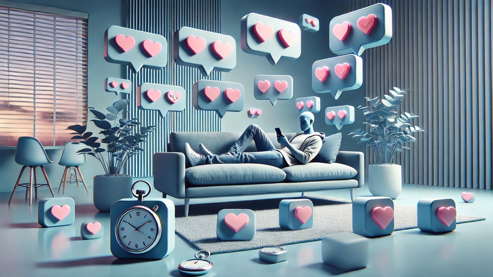 Vaincre la procrastination : Comprendre les racines du blocage et comment les surmonter