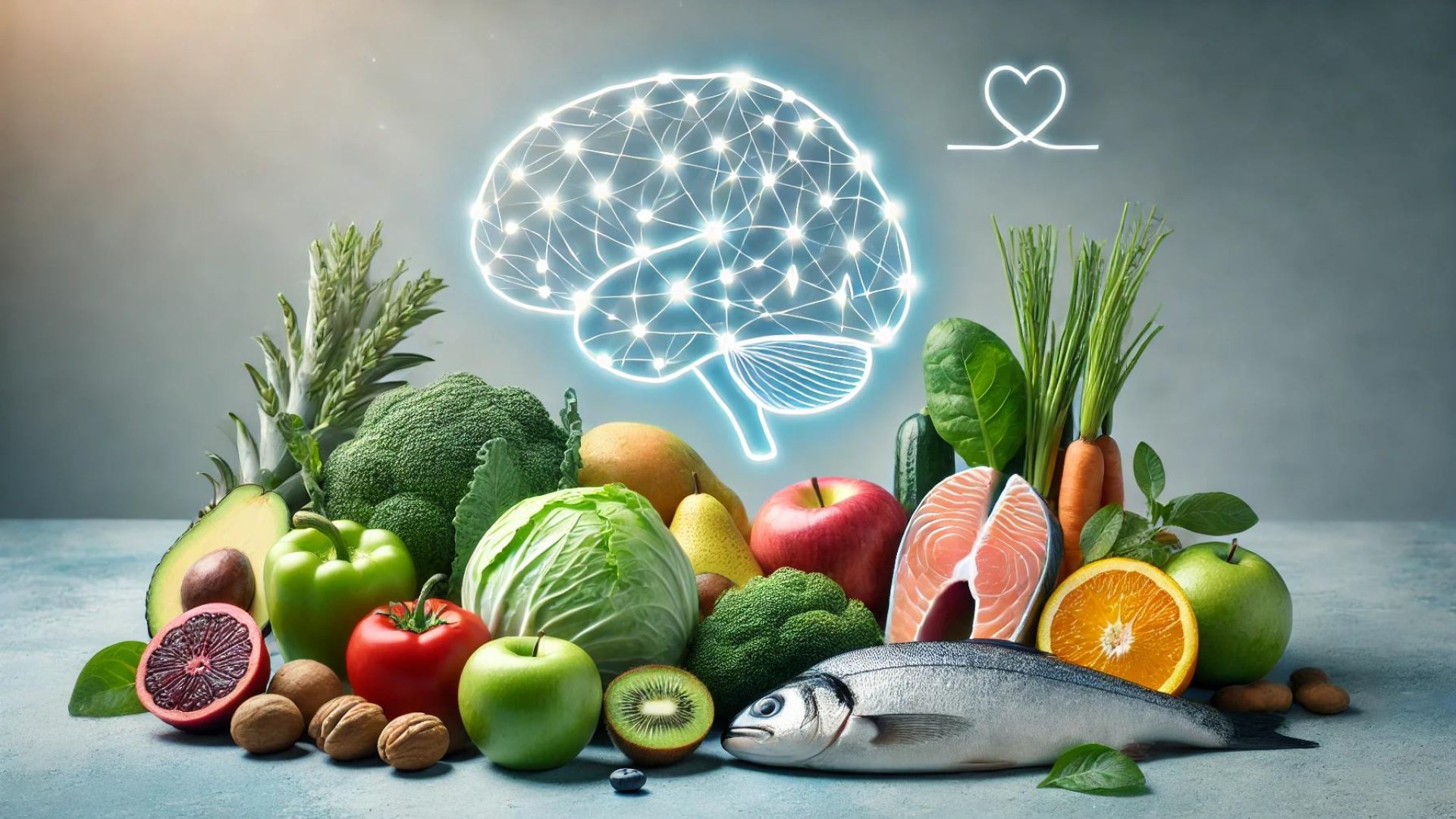 L'effet de l'alimentation sur le TDAH : Mythe ou réalité ?