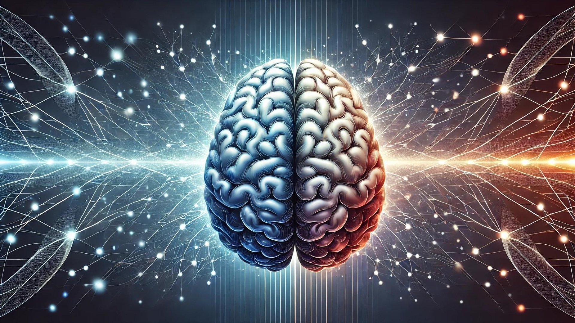 Pour en finir avec le mythe du cerveau gauche et cerveau droit