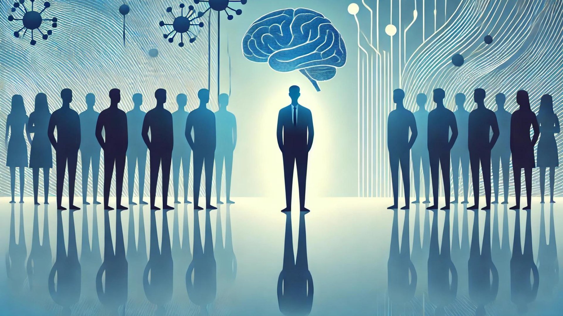Comprendre l'anxiété sociale : Mécanismes et solutions