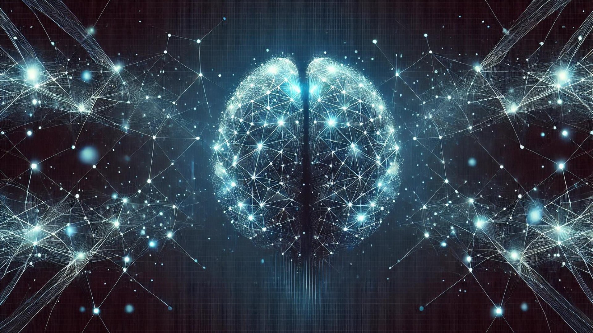 La PNL : Pseudocience ou réalité scientifique ?