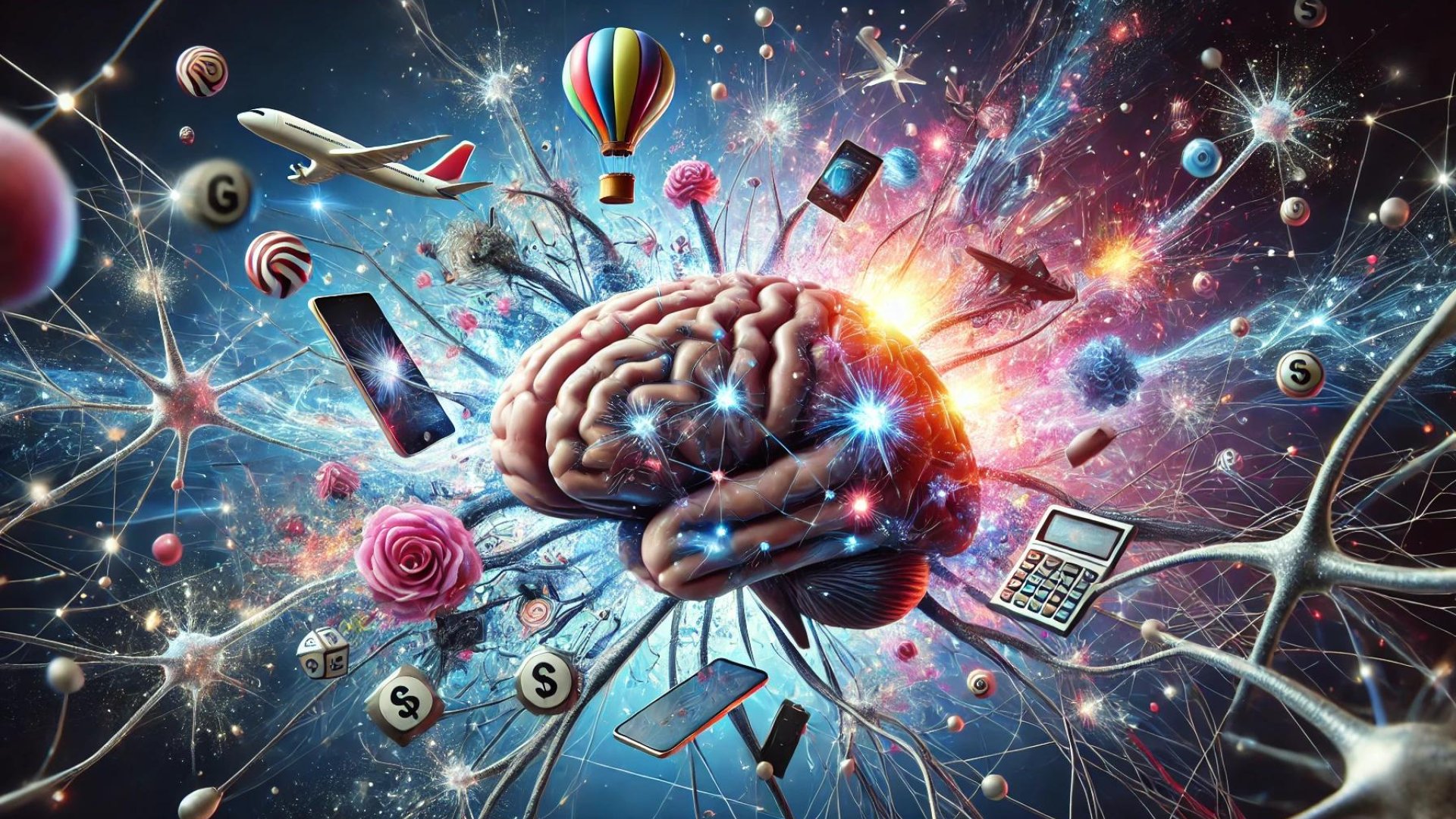 Biais cognitifs méconnus #1 : Le biais de la disponibilité