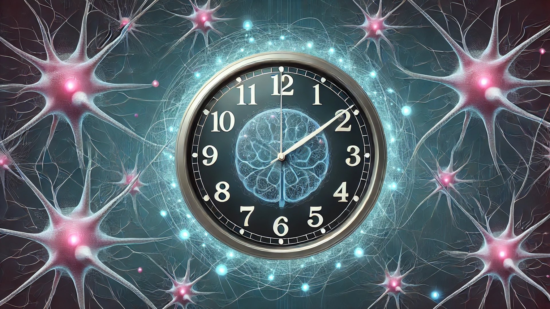 Les meilleures techniques de gestion du temps pour une productivité optimale