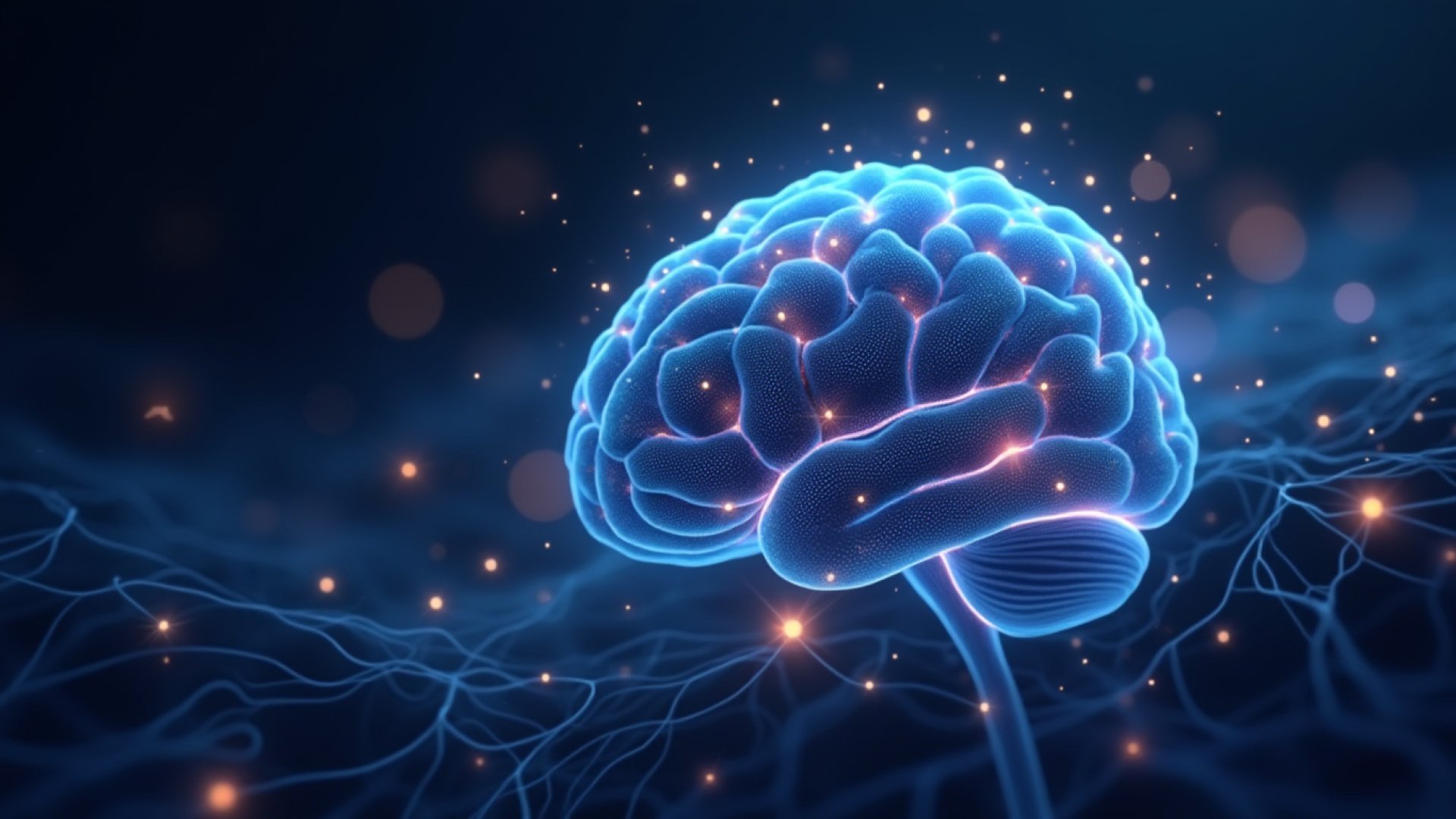 TDAH et neurosciences : Comprendre les mécanismes du trouble