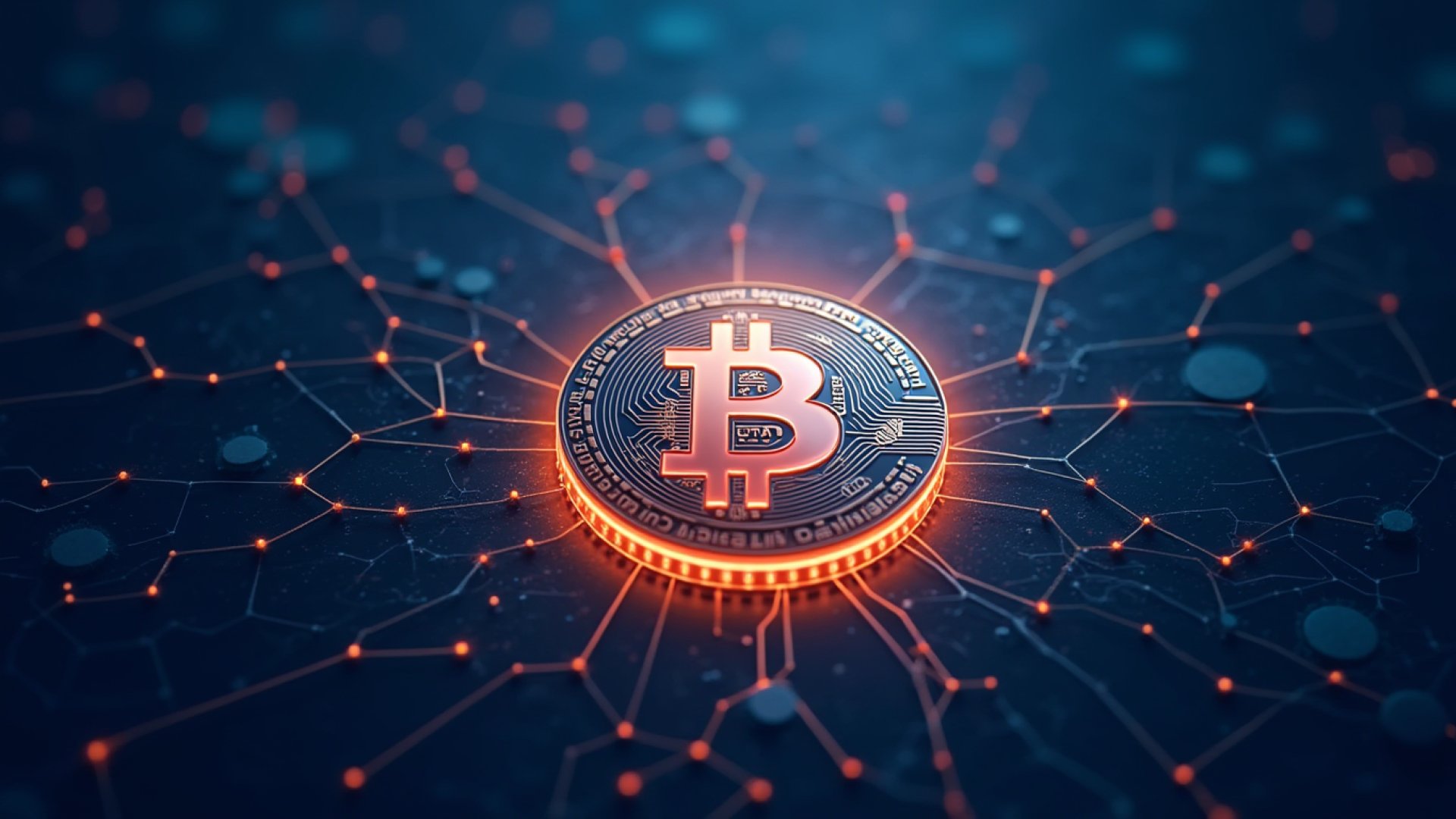 FOMO, psychologie et Bitcoin : Quand les biais cognitifs influencent les décisions financières
