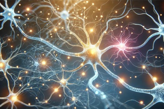 C'est quoi les TOC ? Comprendre les Troubles Obsessionnels Compulsifs