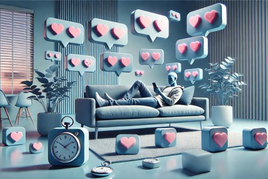Vaincre la procrastination : Comprendre les racines du blocage et comment les surmonter