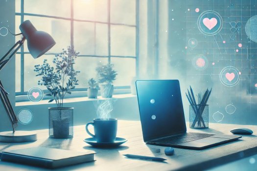 Les effets du burnout et comment s’en remettre