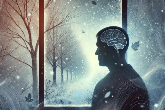 La dépression saisonnière : Mythe ou réalité ?