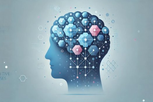 Les biais cognitifs : Comment notre cerveau nous joue des tours