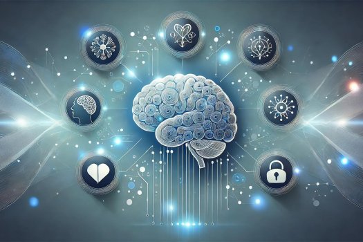 5 faux mythes sur le cerveau à démonter