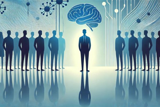 Comprendre l'anxiété sociale : Mécanismes et solutions