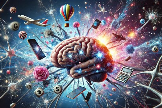 Biais cognitifs méconnus #1 : Le biais de la disponibilité