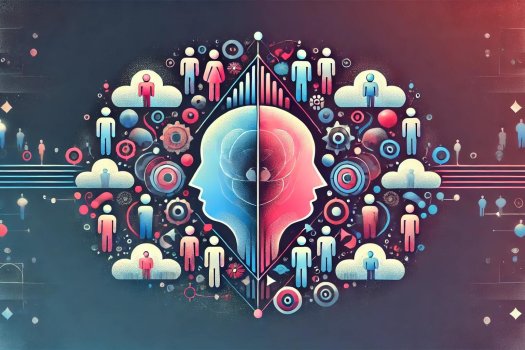 Biais cognitifs méconnus #2 : L'effet de faux consensus et le biais de projection