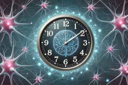Les meilleures techniques de gestion du temps pour une productivité optimale