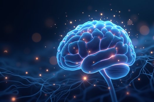 TDAH et neurosciences : Comprendre les mécanismes du trouble