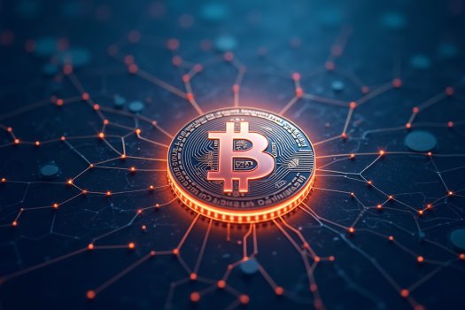 FOMO, psychologie et Bitcoin : Quand les biais cognitifs influencent les décisions financières