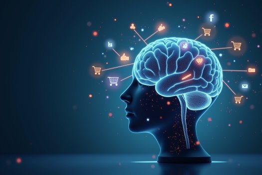 Les principes fondamentaux de l’influence : Comment les marques nous manipulent sans qu’on s’en rende compte
