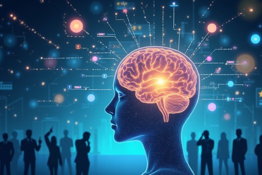La preuve sociale : Pourquoi nous achetons ce que tout le monde achète