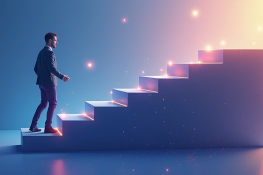 L’engagement et la cohérence : Pourquoi on s’attache à nos décisions (même mauvaises)