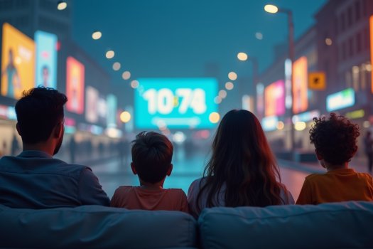 L’émotion et la mémoire : Pourquoi certaines pubs nous marquent à vie
