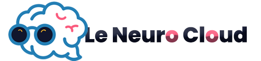 Neuro Cloud -    🧠 Le bien-Être mental à portée de science. 