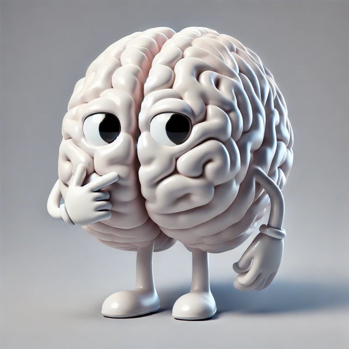 Biais de rétrospection