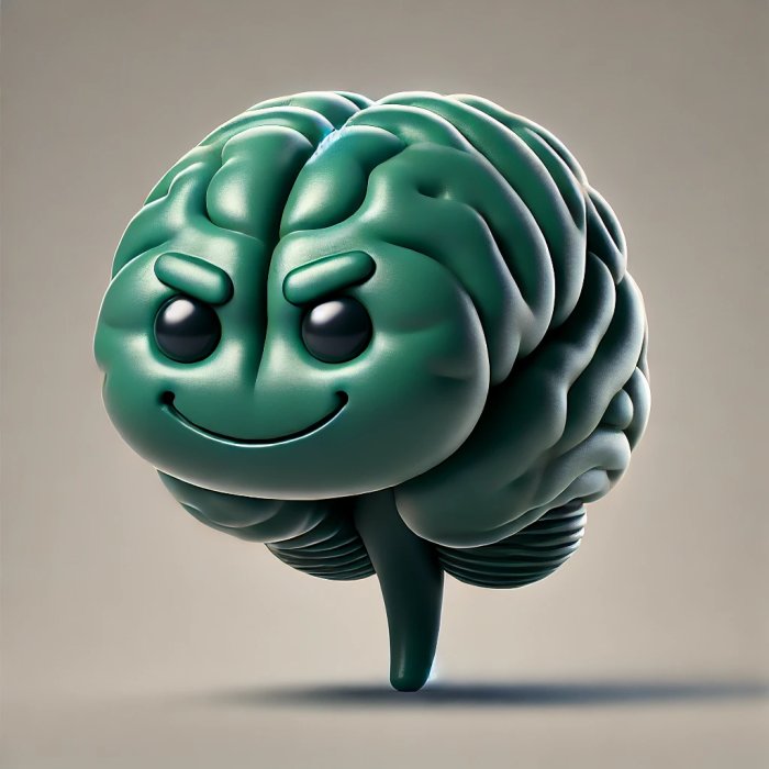 Effet Dunning-Kruger