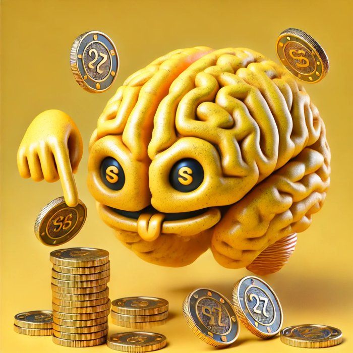 Biais du parieur