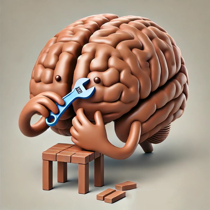 Effet IKEA