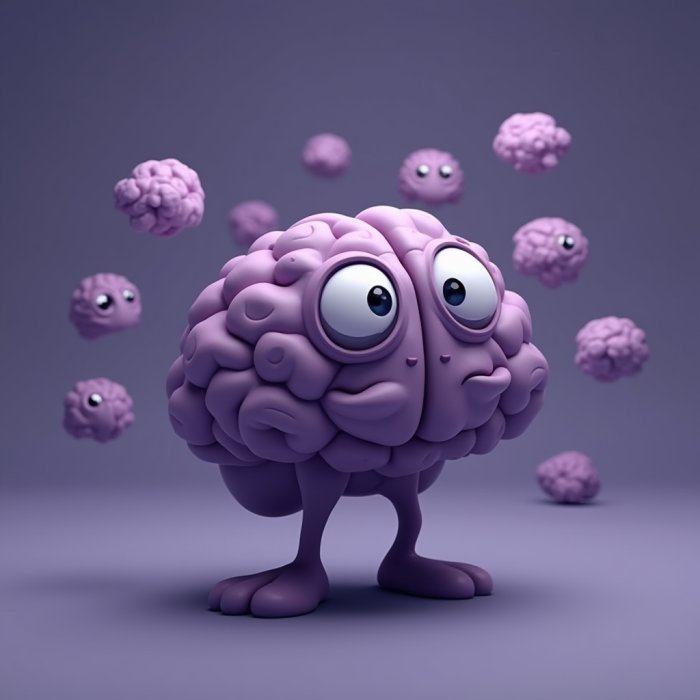 Biais de la pensée de groupe